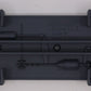 Lionel 39070-45 Freedom Heavyweight Frame Detail with Steps