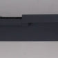 Lionel 39070-45 Freedom Heavyweight Frame Detail with Steps