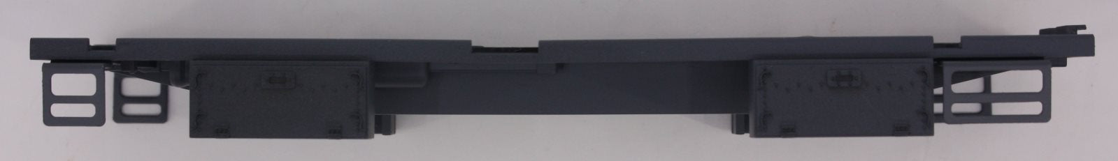 Lionel 39070-45 Freedom Heavyweight Frame Detail with Steps