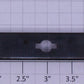 Lionel 132-20 Station Wall Brace