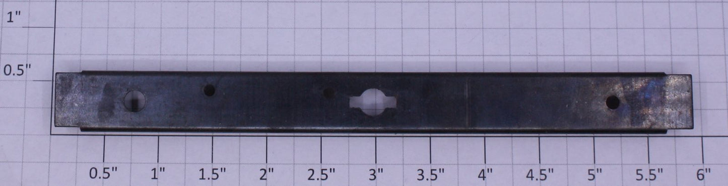 Lionel 132-20 Station Wall Brace