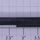 Lionel 132-20 Station Wall Brace