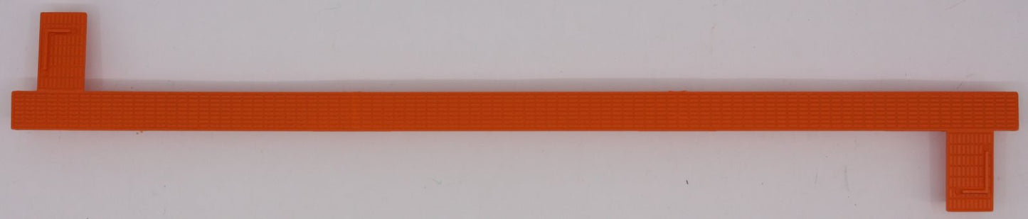 Lionel 6232-24 Catwalk Orange