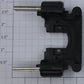 Lionel 18054-12 NYC 0-4-0 Black Steam Chest #1665