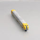 Marklin 88190 Z Santa Fe A-B-A Diesel Locomotive Set