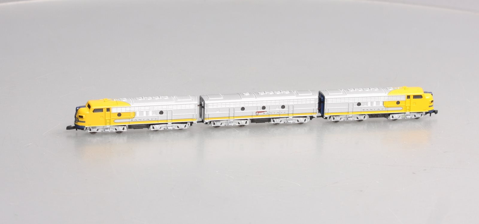Locomotive Électrique Märklin HO Ref 4313 - Série 131 TA, Digital, Neuve En Boîte