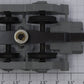Lionel 18043-81 C&O Hudson Gray 4-Wheel Trailing Truck