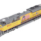 Athearn G68662 HO Scale Union Pacific SD70ACe Diesel Locomotive #8322 with Sound LN/Box
