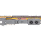 Athearn G68662 HO Scale Union Pacific SD70ACe Diesel Locomotive #8322 with Sound LN/Box