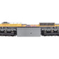 Athearn G68662 HO Scale Union Pacific SD70ACe Diesel Locomotive #8322 with Sound LN/Box