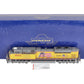 Athearn G68662 HO Scale Union Pacific SD70ACe Diesel Locomotive #8322 with Sound LN/Box