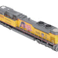 Athearn G68662 HO Scale Union Pacific SD70ACe Diesel Locomotive #8322 with Sound LN/Box