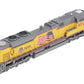 Athearn G68662 HO Scale Union Pacific SD70ACe Diesel Locomotive #8322 with Sound LN/Box