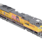 Athearn G68662 HO Scale Union Pacific SD70ACe Diesel Locomotive #8322 with Sound LN/Box