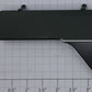 Lionel 3100-17 Right Hand Smoke Deflector