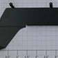 Lionel 3100-17 Right Hand Smoke Deflector