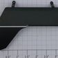 Lionel 3100-27 Left Hand Smoke Deflector