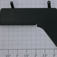 Lionel 3100-27 Left Hand Smoke Deflector