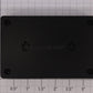 MTH 30-1089-101X RailKing Traffic Light Electronic Control Switch without Wires