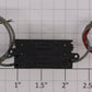 Rapido Trains 1004-3 HO Gauge DPDT Toggle Switch