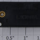 Lionel 5903-1  O Gauge Packaged Accessory Slide Switch Controller