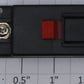 Lionel 5903-1  O Gauge Packaged Accessory Slide Switch Controller