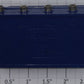 Marklin 7210 HO Gauge 4 Position Red and Yellow Buttons Switch Controller
