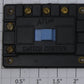 Atlas 56L HO Gauge Vintage Large Slide Switch Controller