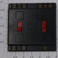 Atlas 210 HO Scale Vintage Twin Switch Controller 3"