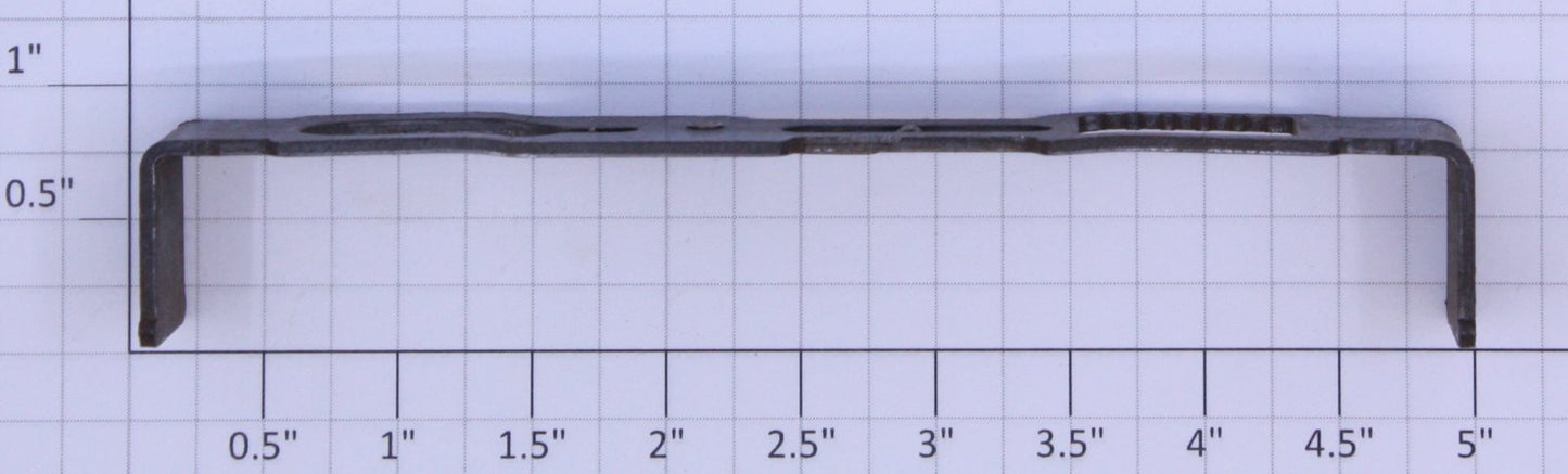 Lionel 50-27 Reversing Slide Assembly with Contact