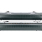 MTH 20-64200 O Gauge New Haven 70' Baggage and Coach Car 2 Pack NIB