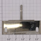 Marklin 7240-X  HO Gauge 7240 Home Color Light Signal Baseplate