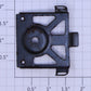 Lionel 2456-8 Hopper Car Truck Bracket Frame