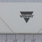 Vishay/Dale CMF60221R00FHEK Metal Film Resistor/1 Watt 221 Ohms 1% (Box of 53)