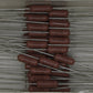 Vishay/Dale CMF60221R00FHEK Metal Film Resistor/1 Watt 221 Ohms 1% (Box of 53)