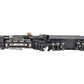 Williams 40505 NKP 2-8-4 Berkshire Steam Locomotive #765 EX/Box