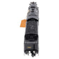 Williams 40505 NKP 2-8-4 Berkshire Steam Locomotive #765 EX/Box