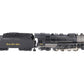 Williams 40505 NKP 2-8-4 Berkshire Steam Locomotive #765 EX/Box