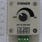 Acme 1109X O Gauge 12-24V DC Dimmer Switch