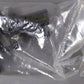 Aristo-Craft 80102C D&RGW C-16 Steam Loco. w/ Caboose