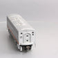 Lionel 6-18129 O Gauge Santa Fe F3 Non-Pwd B-Unit Diesel Locomotive #2343C LN/Box