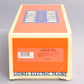 Lionel 6-18129 O Gauge Santa Fe F3 Non-Pwd B-Unit Diesel Locomotive #2343C LN/Box