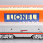 Lionel 6-18129 O Gauge Santa Fe F3 Non-Pwd B-Unit Diesel Locomotive #2343C LN/Box