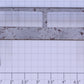 Lionel 3462-1 Unfinished Milk Car Platform Railing