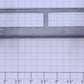 Lionel 3462-1 Unfinished Milk Car Platform Railing