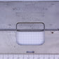 Lionel 19818-110 Unfinished Milk Platform Base
