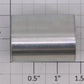 Lionel 342-40 O Gauge Culvert Pipe with Seam