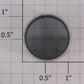 Lionel 342-40 O Gauge Culvert Pipe with Seam