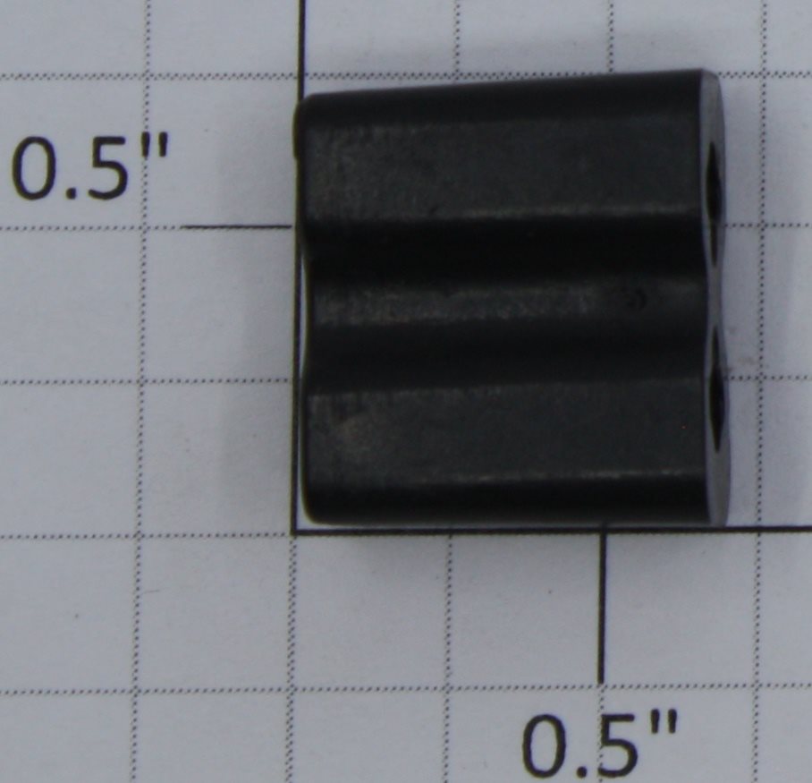 Lionel 8040-162 Male Plug Insulator