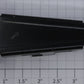 Lionel 390-59 Front Pilot Truck Frame Only - Fits 385E, 390E, 1835E
